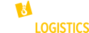 Loth Logistics