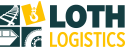 Loth Logistics
